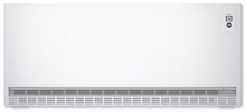 Stiebel eltron ets 700 plus - stiebel,