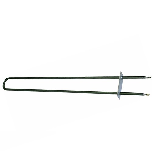 Heizelement heizung 1000w - heizelement,