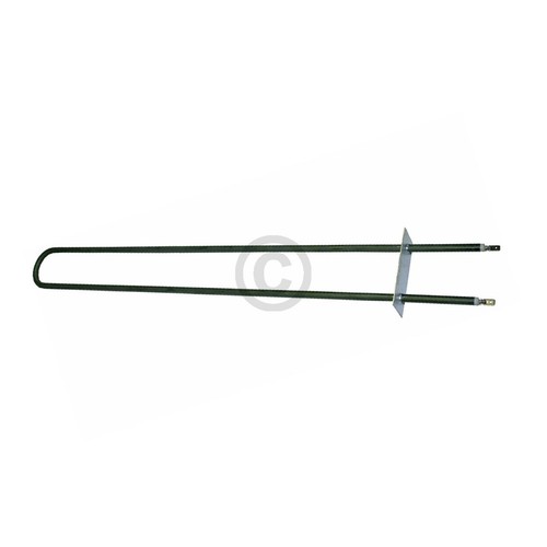 Heizelement dimplex 00208573 - dimplex,