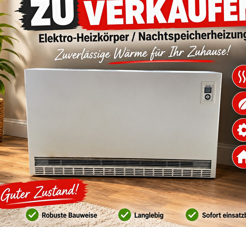 Stiebel eltron ets 500 plus - stiebel,