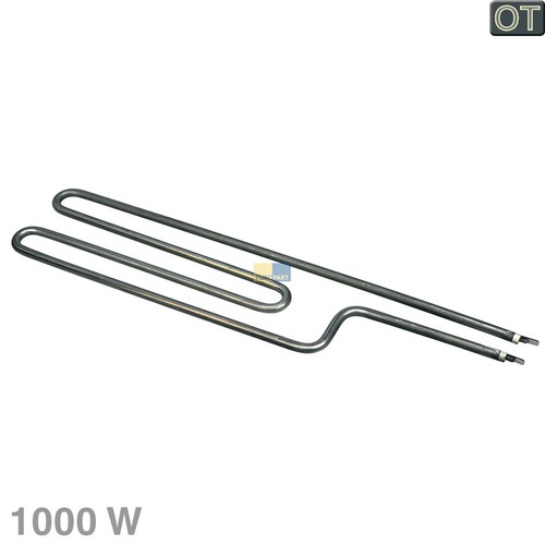 Heizelement 00351606 1000w - ,
