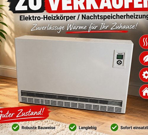 Stiebel eltron - stiebel,
