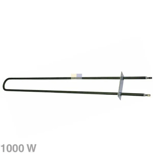 Original heizelement stab - heizelement,