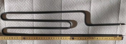 Bosch siemens heizelement - bosch,