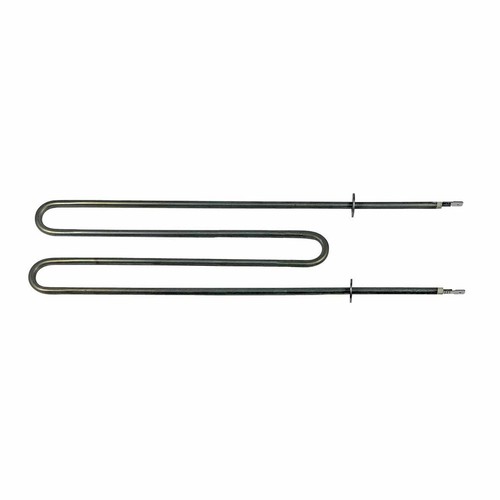 Heizung 666w siemens - 666w,