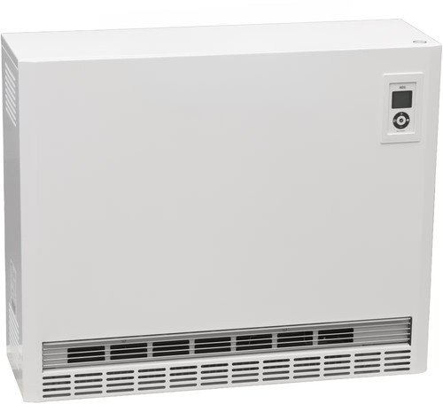 Aeg wsp 3011 - wsp,