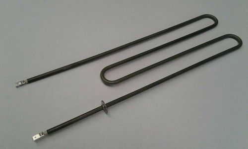 Heizung heizelement - heizung,