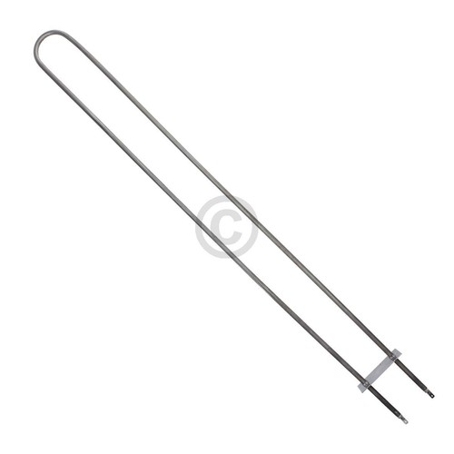 Ego heizelement 2041857000 - ego,