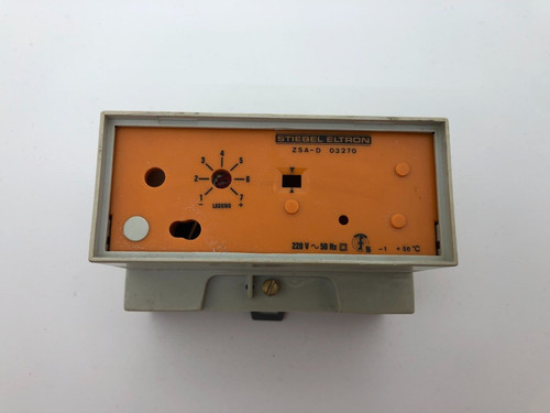 Stiebel eltron zsa 03270 - zsa-d,