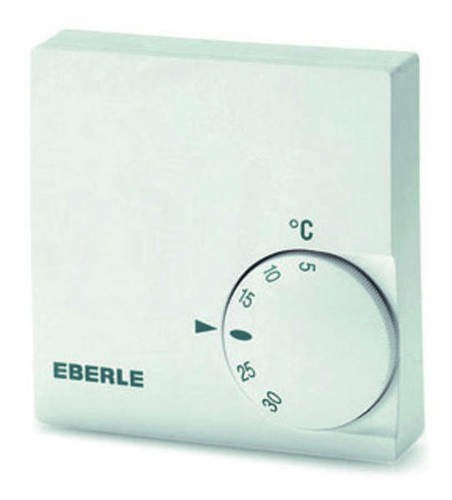 Eberle - 1, x