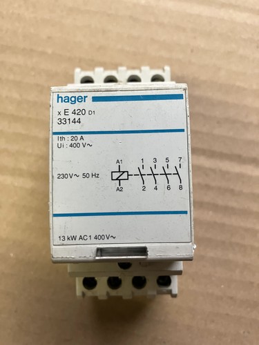 Nachtspeicher-