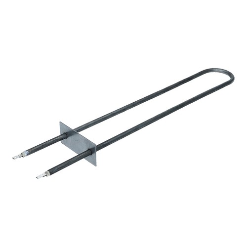 Rohrheizkörper 666w ego - 666w,