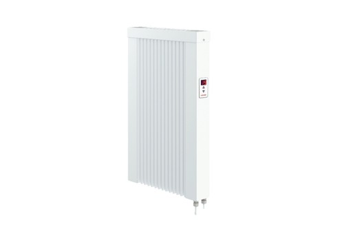 Elektroheizung 650w heizung - 650w,