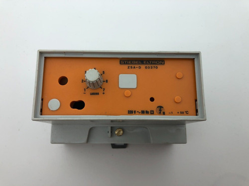Stiebel eltron zsa - eltron, zsa-d