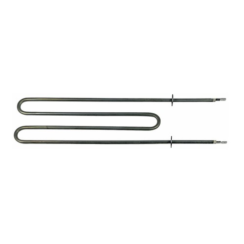 Heizung 666w siemens 00200641 - heizung,